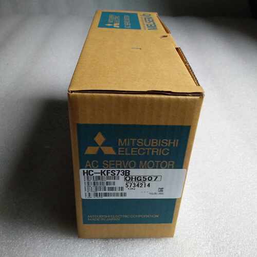 议价HC-MFS73B全新原装三菱Mitsubishi  全新质保1年