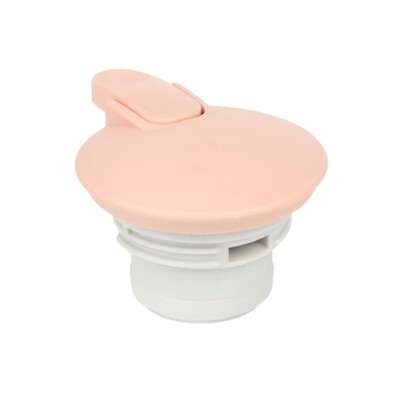 asd爱仕达水壶盖配件手柄原装