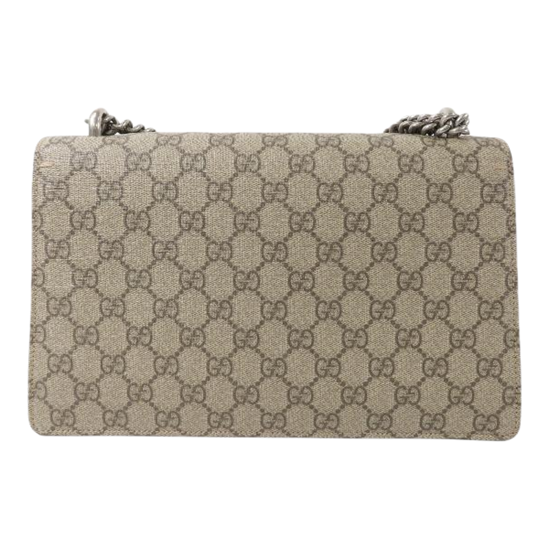 中古Gucci古驰单肩包レディース