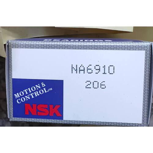 询价-NSKRNA NA6900 6901 6902 6903