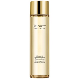 【情人节礼物】雅诗兰黛白金「逆转瓶」精华水 精粹水保湿补水