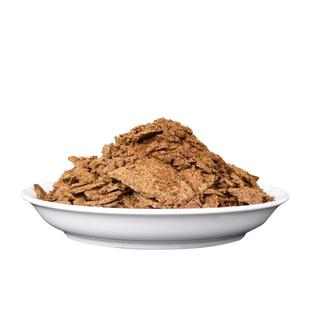 威拓森 菜籽饼窝料隔夜邓刚鲫鱼饵料钓鱼菜子饼打窝料野钓底窝料