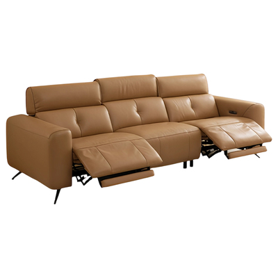 芝华仕沙发2025新款30732