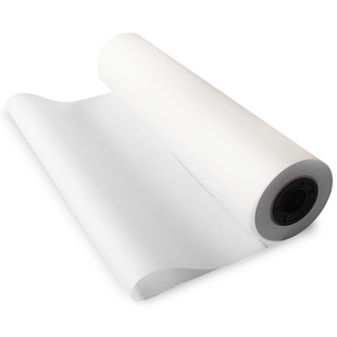 兴业 透明描图纸硫酸纸多规格卷筒2寸芯拷贝草图制图纸漫画设计纸