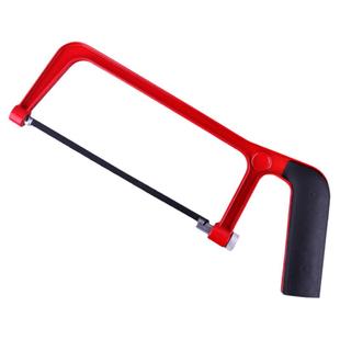 艾模士 DIY手工 冰棒棍 雪糕棒 模型制作工具6寸模型锯子锯条