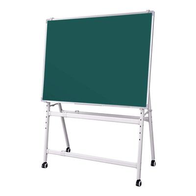 可移动折叠教学培训办公写字板
