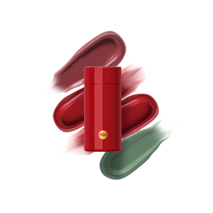 富光316不锈钢保温杯便携口红杯女mini杯便携小巧花茶杯定制刻字