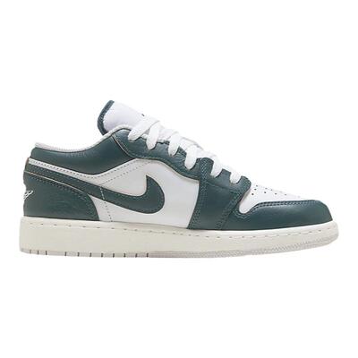 Nike耐克大童复古运动童鞋
