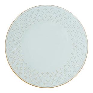 玉泉碗盘子菜盘家用陶瓷日式饭碗高级感餐具中式汤碗瓷碗套装餐具