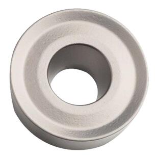 金属陶瓷圆形R5 R6 R8/RCKT/RCMM/RCMT0803MO-61/1204/1604陶瓷