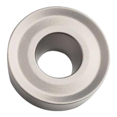 金属陶瓷数控铣刀片RPMT120300