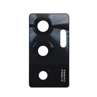 适用于vivo S10E后置摄像头玻璃镜片 s10e手机照相机镜面 镜头盖
