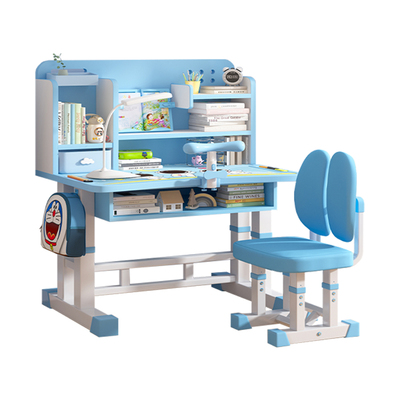 【全网底价】儿童小学生学习桌子