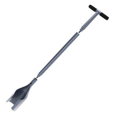 【正宗洛阳铲】打洞取土挖土神器