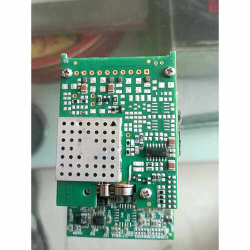 议价ABB离子光谱ECBOMG018CRD101ECDW维修