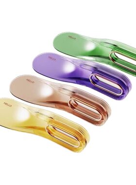 日本铺床单神器床铺整理塞床缝换床单床垫抬高器夹缝隙床笠固定器