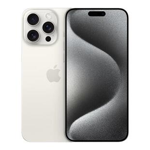 租手机租赁苹果iPhone 15 Pro 租借出租机租用免押金