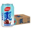 杨协成原味马蹄爽饮料果汁300ml*24罐
