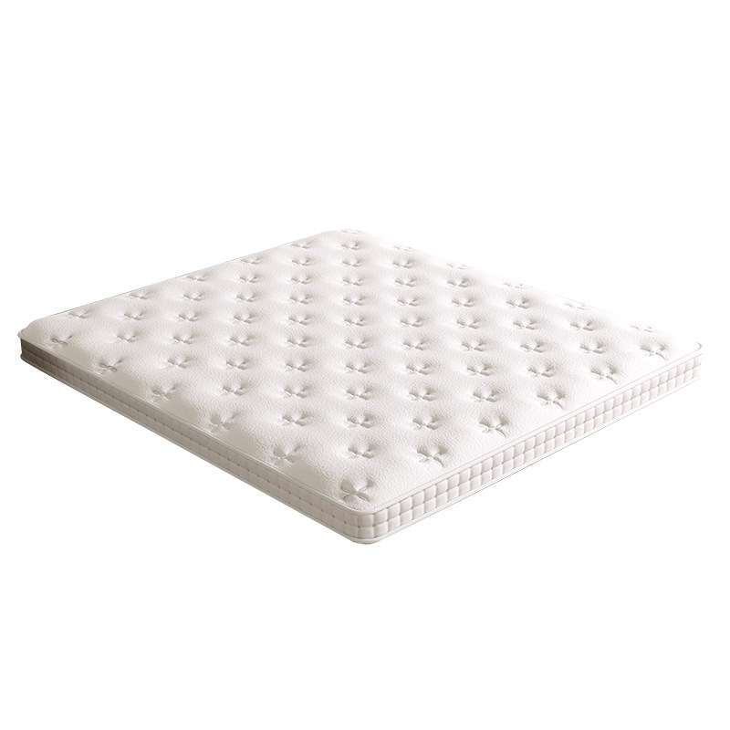 黄麻棕垫180x200椰棕护腰椰棕床垫