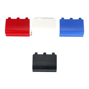 XBOX ONE 手柄电池后盖  XBOXONES无线手柄电池盖 手柄电池盖子