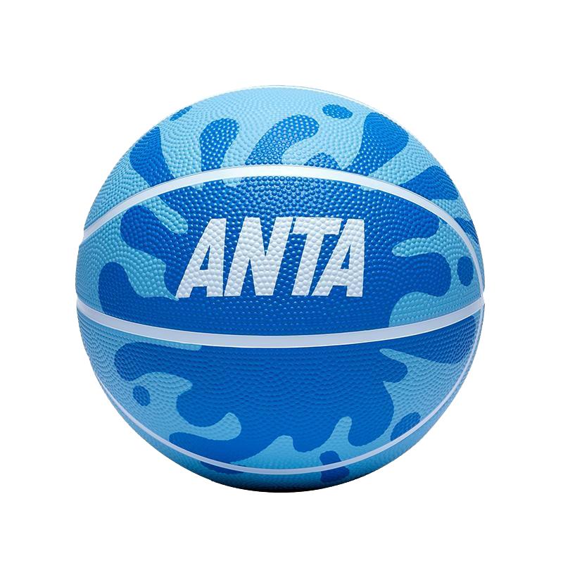 ANTA ̤Ʒͯ40.63Ԫ