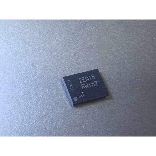 询价-MT25QL256ABA8E121SIT芯片RW162丝