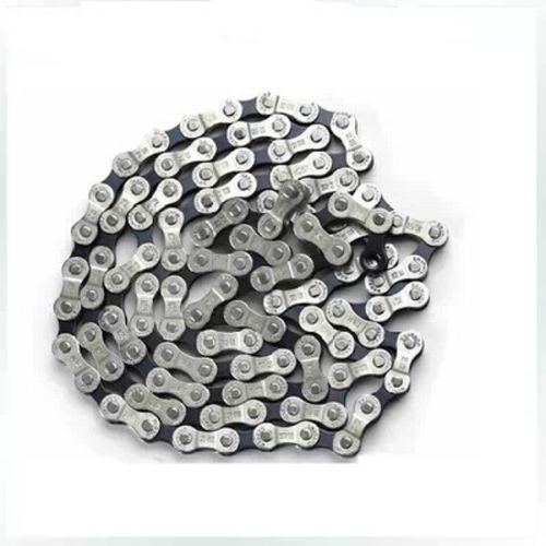 IG51山地车公路车7速自行车变速盒装车链自行车速链条8