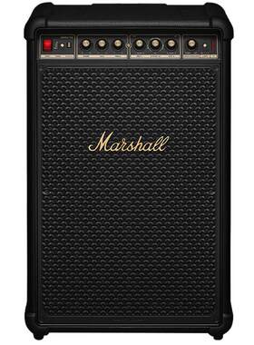 MARSHALLBROMLEY750派对音箱