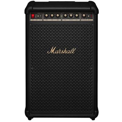 MARSHALLBROMLEY750派对音箱