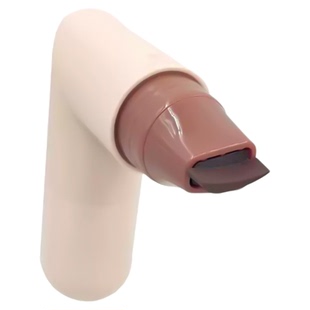 眼线神器一体双头印章眼线笔防水持久防汗新手晕染懒人成型新款