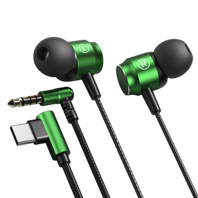 【热销Top榜单9D立体环绕声】