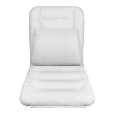 坐靠一体垫办公室学生宿舍