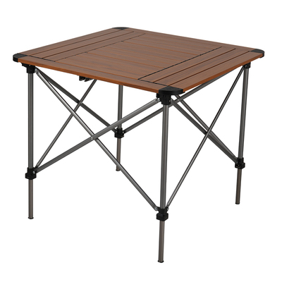 兄弟BRSIGT炉桌蛋卷桌铝合金新品