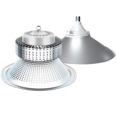 FSL佛山照明led工厂车间仓库灯