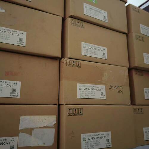 溢价-MADKT155CA1，MADKT1505E，MADHT15