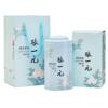 张一元茉莲花香雪新春茶浓香型礼品特种罐装
