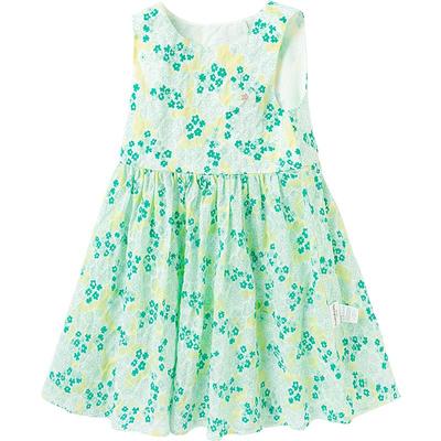 巴拉巴拉宝宝裤子男童长裤儿童牛仔休闲裤春秋款款潮童装复古百搭