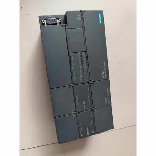 询价-sr30emdr08emam03成色新可维修