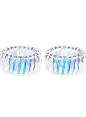 衬衫袖子防下滑神固定器汉服挽袖