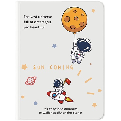 ipad立式翻盖外壳保护套