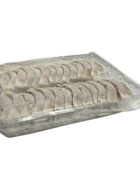 和兴鱼皮角顺德凤城鱼皮角