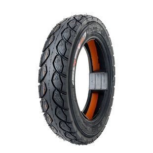 朝阳轮胎3.00-10真空胎300-10电动车轮胎14x2.50/3.2正新真空外胎