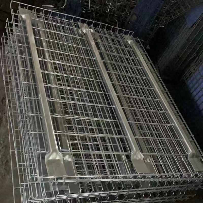 货架层网1140*1110