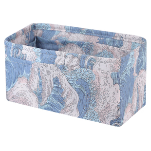 适用BookTote购物袋托特包Book Tote内胆包大角日记ArcDiary定制