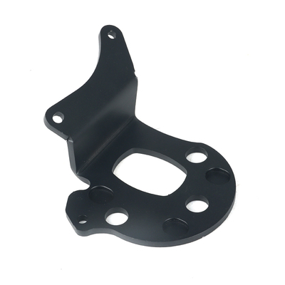 XSR900xsr700改装仪表支架