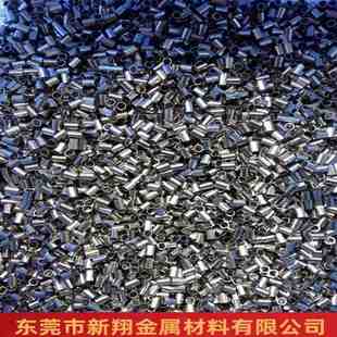 15厂家直销 12和12 不锈钢管304不锈钢无缝圆管镀镍12 1.5