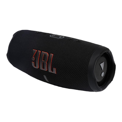 JBLCHARGE6冲击波六代蓝牙音箱