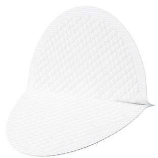 新贝防溢乳垫一次性溢乳垫薄款防漏乳垫溢奶乳贴超薄舒适100片