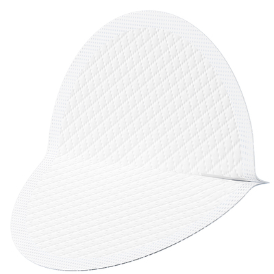 新贝一次性超薄舒适防溢乳垫