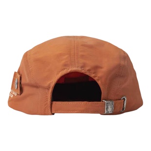 madboys MADNESS JET CAP 11周年成都限定日产五片帽 25 余文乐